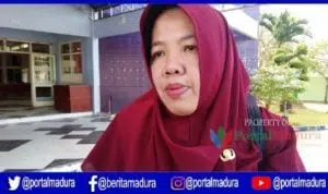Terlilit Hutang, Sejumlah PNS di Sumenep Tak Masuk Kerja