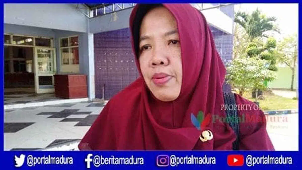 Terlilit Hutang, Sejumlah PNS di Sumenep Tak Masuk Kerja