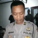 Terlibat Balap Liar, 10 Motor Diamankan di Madura