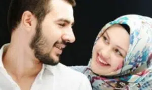 5 Sikap yang Tak Boleh Dilakukan Istri Idaman
