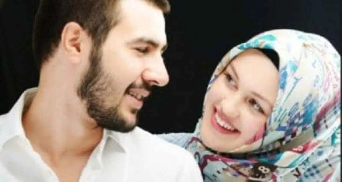 5 Sikap yang Tak Boleh Dilakukan Istri Idaman