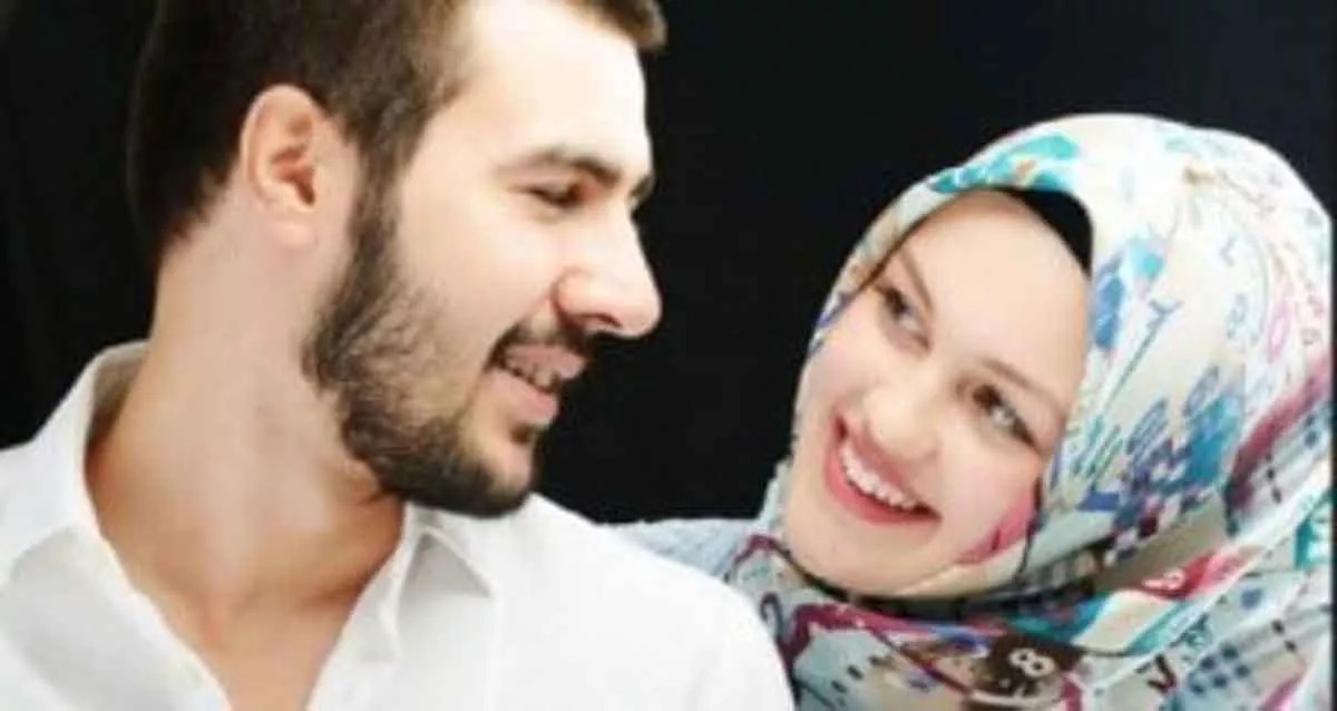5 Sikap yang Tak Boleh Dilakukan Istri Idaman