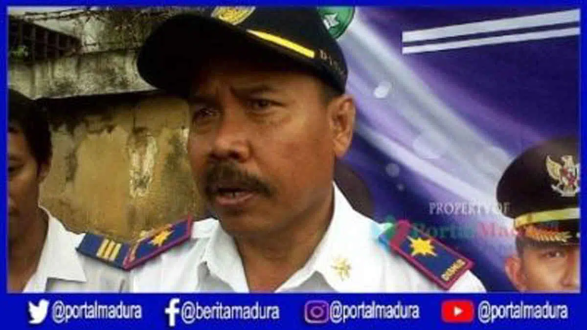 Bangun Bandara Kepulauan, Pemda Sumenep Beli Lahan Baru