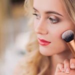 Jangan Keliru, Ini Bedanya Setting Powder dengan Finishing Powder