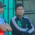 Madura FC Fokus Cari Empat Pemain Inti