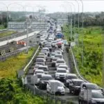 Jasa Marga: Puncak Arus Mudik Tanggal 31 Mei