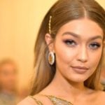 4 Ide Gaya Rambut Untuk Lebaran Idul Fitri