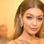 4 Ide Gaya Rambut Untuk Lebaran Idul Fitri