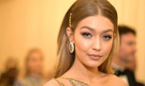 4 Ide Gaya Rambut Untuk Lebaran Idul Fitri