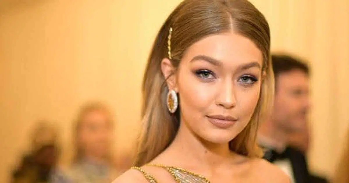 4 Ide Gaya Rambut Untuk Lebaran Idul Fitri