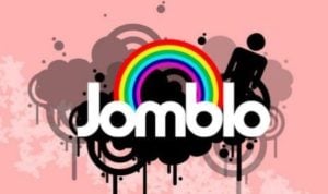 Ini Janji Allah SWT bagi UmatNya yang Jomblo