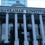 KPU: Gugatan Prabowo Soal DPT Ganda Sudah Ditindaklanjuti
