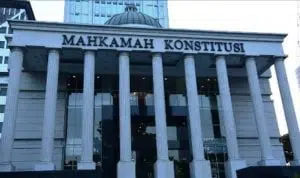 KPU: Gugatan Prabowo Soal DPT Ganda Sudah Ditindaklanjuti