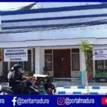 58 SKT LSM di Sampang Berstatus Kedaluwarsa