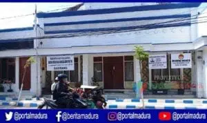 58 SKT LSM di Sampang Berstatus Kedaluwarsa