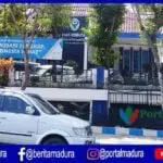 Kasus Stunting Mulai Menyebar di Sampang
