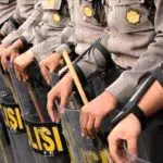 Kapolri Tito Karnavian: Operasi Ketupat Tahun Ini Berbeda dari Sebelumnya
