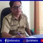 Daging Beku di Sampang Tak Diminati Konsumen