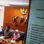 Kasus Perundungan Dominasi Kekerasan Pada Anak di Lingkungan Pendidikan