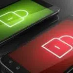 Wajib Tahu! Ini 7 Cara Memproteksi Smartphone