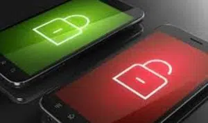 Wajib Tahu! Ini 7 Cara Memproteksi Smartphone