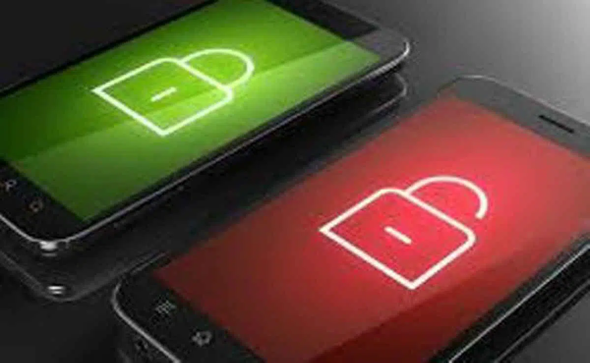 Wajib Tahu! Ini 7 Cara Memproteksi Smartphone