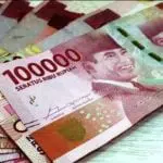 Tak Berikan THR, Kewenangan Pengawas Pemprov Berikan Sanksi
