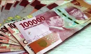 Kebutuhan uang tunai periode Ramadan tahun ini Rp217,1 triliun