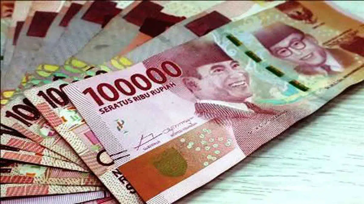 Kebutuhan uang tunai periode Ramadan tahun ini Rp217,1 triliun