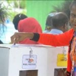 Kemenkes Ungkap 13 Penyakit yang Sebabkan Petugas KPSS Meninggal Dunia