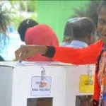 Kemenkes Ungkap 13 Penyakit yang Sebabkan Petugas KPSS Meninggal Dunia