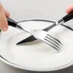 Kenali 3 Tipe Orang Berpuasa Ramadan, Anda Termasuk yang Mana?