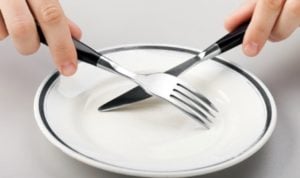 Kenali 3 Tipe Orang Berpuasa Ramadan, Anda Termasuk yang Mana?