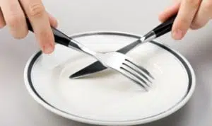 Kenali 3 Tipe Orang Berpuasa Ramadan, Anda Termasuk yang Mana?