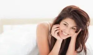 Kenapa Gairah Bercinta Makin Meningkat Saat Haid