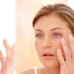 Ladies, Kenali 5 Hal Penyebab Kulit Dehidrasi