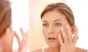 Ladies, Kenali 5 Hal Penyebab Kulit Dehidrasi
