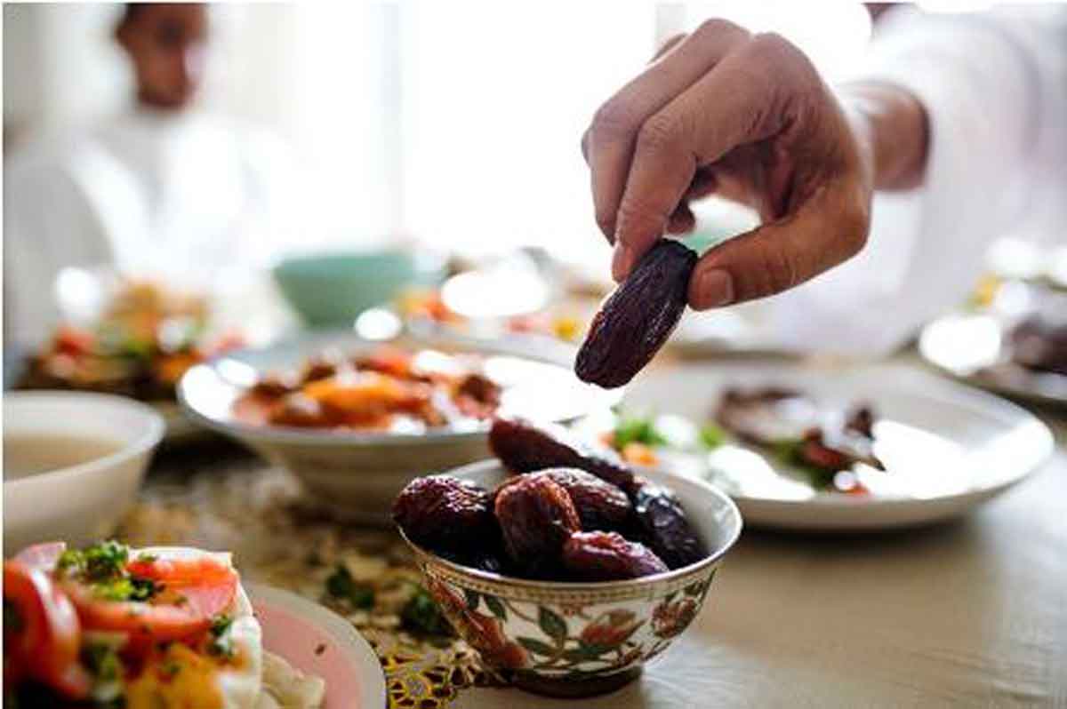 Kurma