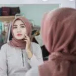Ladies, Ini 5 Cara Jaga Kelembapan Kulit Saat Puasa Ramadan