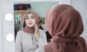 Ladies, Ini 5 Cara Jaga Kelembapan Kulit Saat Puasa Ramadan
