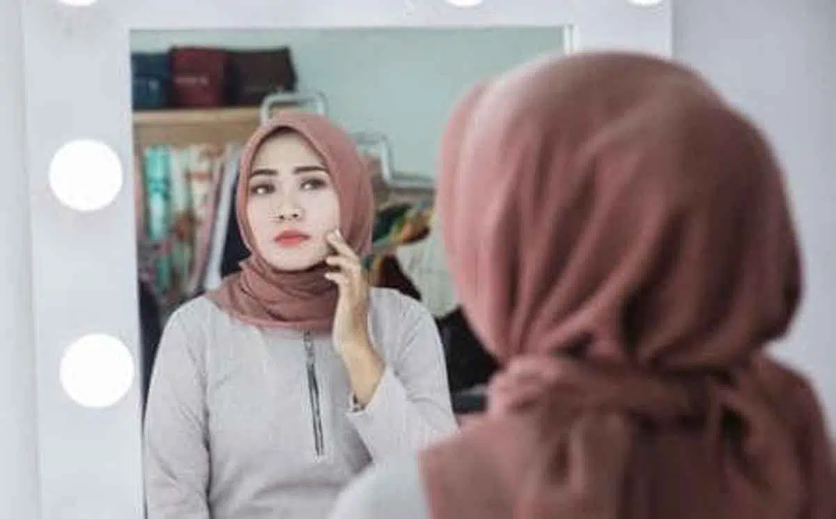 Ladies, Ini 5 Cara Jaga Kelembapan Kulit Saat Puasa Ramadan