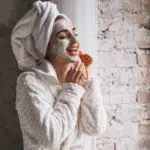 Ladies, Jangan Lupa Gunakan 5 Produk Kecantikan Ini Selama Puasa Ramadan