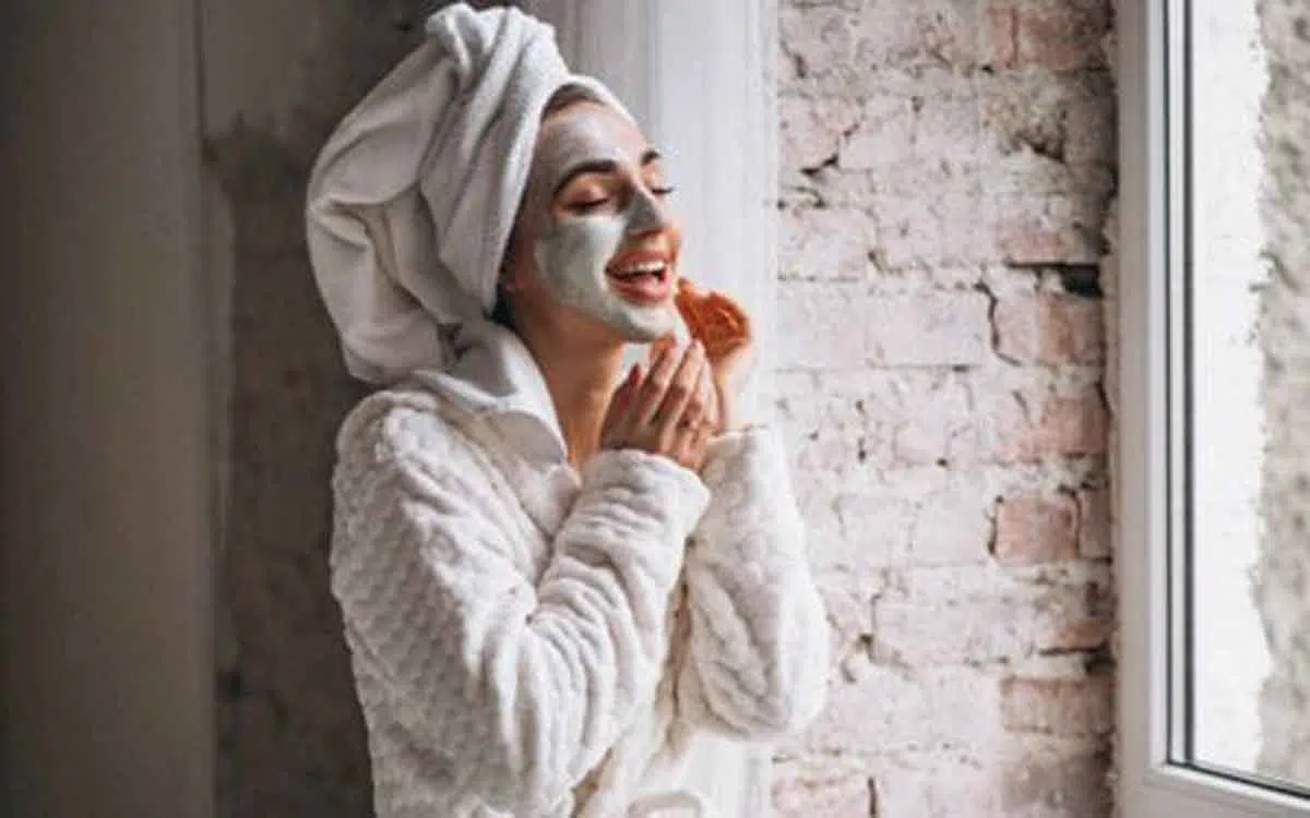 Ladies, Jangan Lupa Gunakan 5 Produk Kecantikan Ini Selama Puasa Ramadan