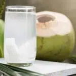 Ladies, Kenali 5 Khasiat Air Kelapa yang Terdapat dalam Produk Skincare