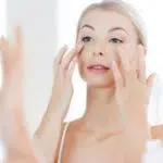 Ladies, Lakukan Perawatan Kecantikan Sederhana Ini di Musim Panas