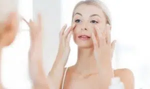 Ladies, Lakukan Perawatan Kecantikan Sederhana Ini di Musim Panas