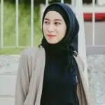 Ladies, Mau Kulit Wajah Anda Tetap Bercahaya Saat Puasa? Lakukan 4 Hal Ini