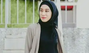 Ladies, Mau Kulit Wajah Anda Tetap Bercahaya Saat Puasa? Lakukan 4 Hal Ini