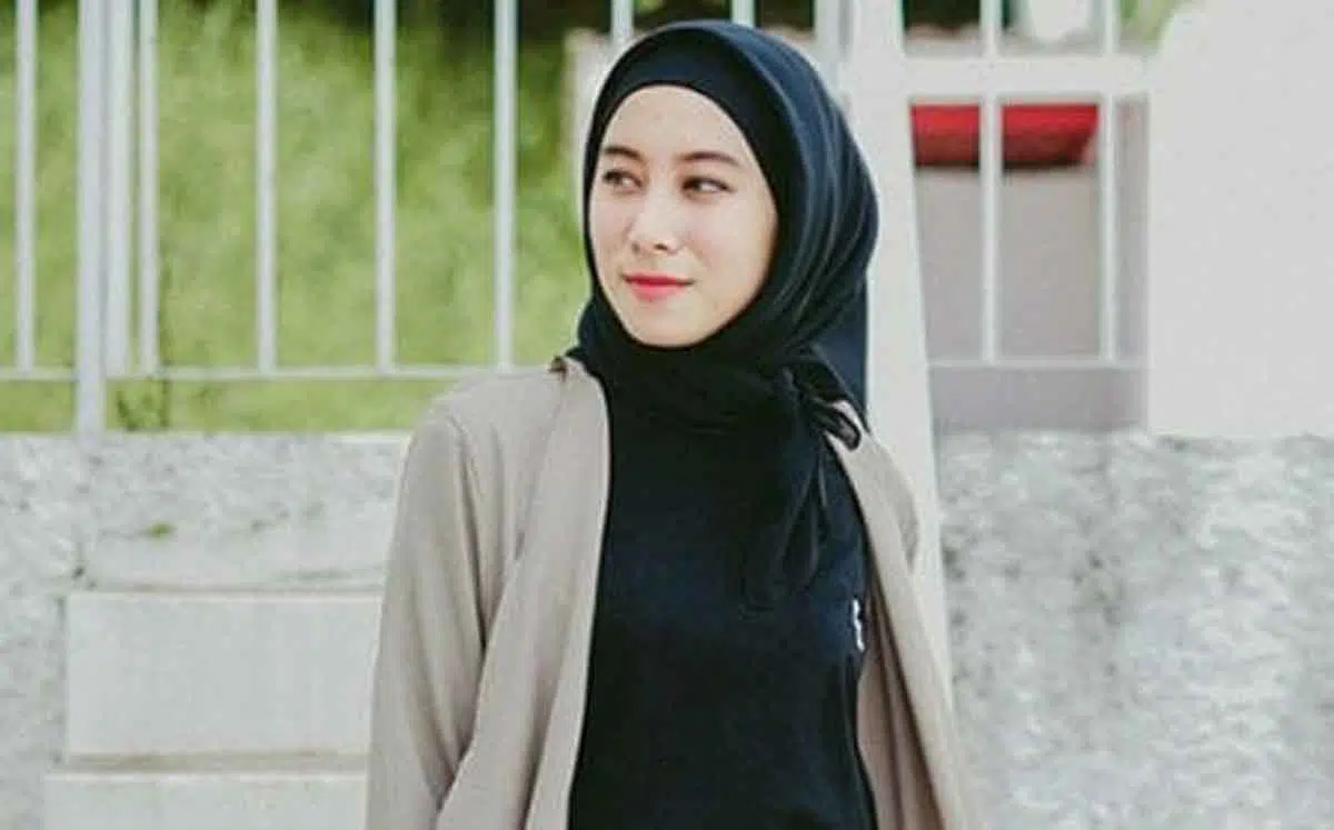 Ladies, Mau Kulit Wajah Anda Tetap Bercahaya Saat Puasa? Lakukan 4 Hal Ini