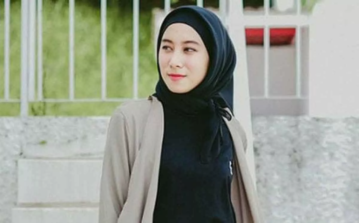 Ladies, Mau Kulit Wajah Anda Tetap Bercahaya Saat Puasa? Lakukan 4 Hal Ini